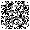 QR code with Mahn Ingo D D S SC contacts