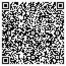 QR code with Delmar Town Hall contacts