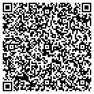 QR code with Chippewa Valley Theatre Guild contacts