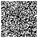 QR code with Douglas Andrew CPA contacts