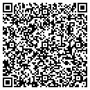 QR code with Calkee Corp contacts