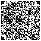 QR code with Joseph C Boehme CPA contacts