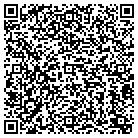 QR code with Stevenson Landscaping contacts