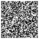QR code with Steven Earleywine contacts