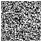 QR code with Howard's Stained Glass Studio contacts