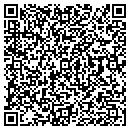 QR code with Kurt Schultz contacts
