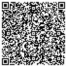 QR code with Sister of St Joseph Carndelet contacts