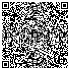 QR code with Remedy Intelligent Staffing contacts
