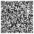 QR code with High Speed Alignment contacts