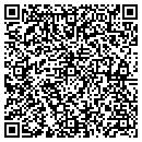 QR code with Grove Accu-Fab contacts