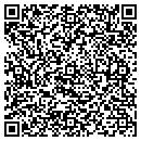 QR code with Plankinton Inn contacts
