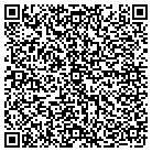 QR code with Twit Chiropractic Clinic Sc contacts