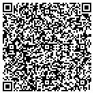 QR code with Faust 1 Properties contacts