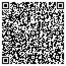 QR code with Cornwell Tools contacts