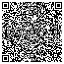 QR code with Jeremy Gowin contacts
