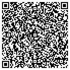 QR code with Express View Self Storage contacts