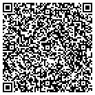 QR code with Wayne R & Annette L Keller contacts