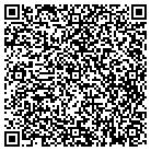 QR code with Midwest Educational Graphics contacts