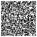 QR code with Schreiner's Diner contacts