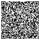 QR code with Travelers World contacts
