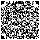 QR code with Decker Sno-Venture Tours contacts