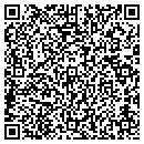 QR code with Eastman Books contacts