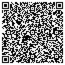 QR code with Geek World contacts