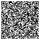 QR code with Steve McDonah contacts