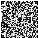 QR code with Chris Abbate contacts