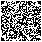 QR code with Resnick & Resnick SC contacts