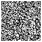QR code with Randolph Baptist Assn contacts