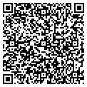 QR code with Seramil contacts