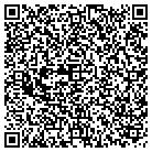 QR code with St Josephs Hosp HM Hlth Agcy contacts