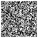 QR code with Raven Tree Arts contacts