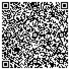 QR code with Joe's Mobile Truck Service contacts