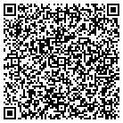 QR code with Dan and Tims Riverside Tavern contacts