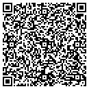 QR code with Metastar/Promed contacts