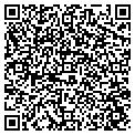 QR code with Ed's Pub contacts