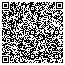 QR code with Walte Rl Spurlock contacts