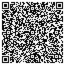 QR code with Voyager Lodging contacts