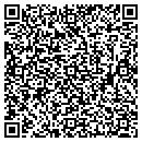 QR code with Fastenal Co contacts