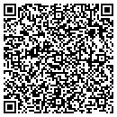 QR code with Donald Steinke contacts