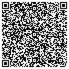 QR code with Northwoods Graphics Display contacts
