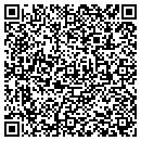 QR code with David Kohn contacts