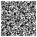 QR code with El Pollo Loco contacts