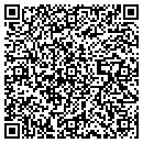 QR code with A-R Packaging contacts