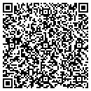 QR code with Mesik Land & Cattle contacts