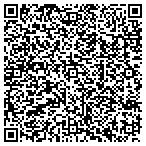 QR code with Small Business Development Center contacts
