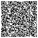 QR code with Envisage Design Labs contacts