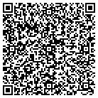 QR code with Strategies & Solutions LLC contacts